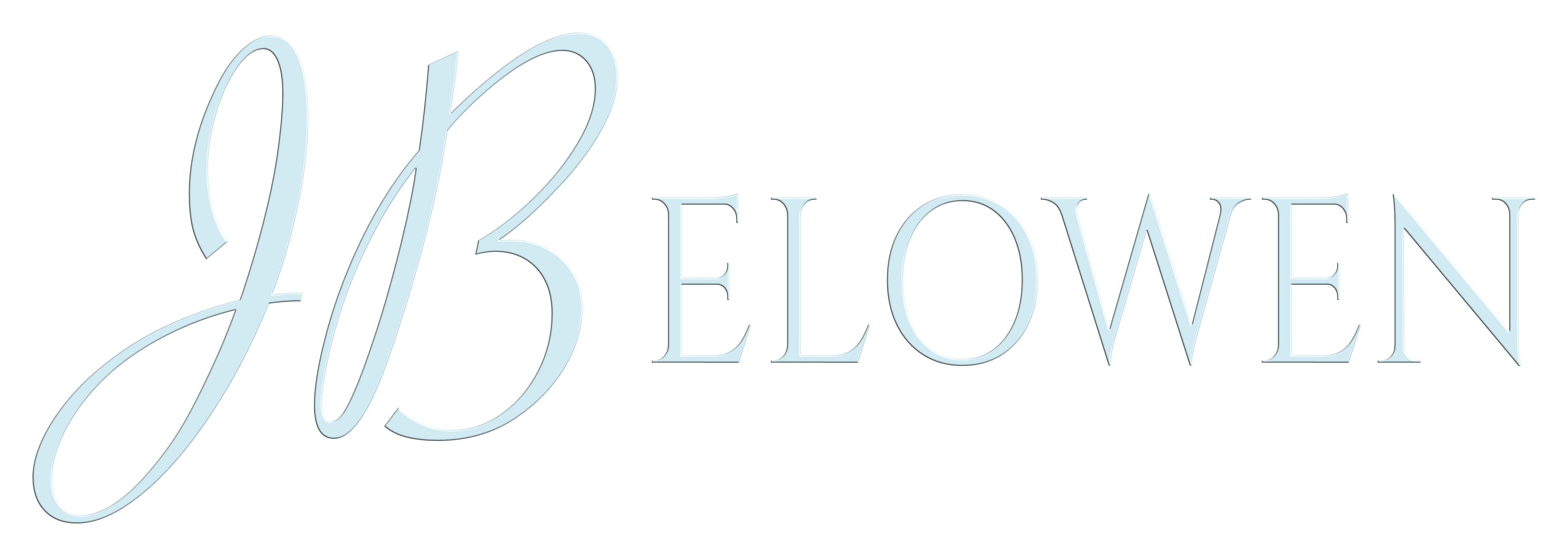 JB. Elowen